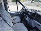 WYNAJEM BUSA 9 – OSOBOWEGO – GWARANCJA NAJNIŻSZEJ CENY!!! - 3