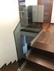 BALUSTRADY - 2