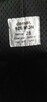 Buty wojskowe MON/926 Nowe - 6