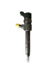 0445110119 KOMPLET Wtryskiwaczy Bosch Alfa Fiat 1.9 2.4 JTD - 3