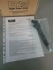 0445110119 KOMPLET Wtryskiwaczy Bosch Alfa Fiat 1.9 2.4 JTD - 6