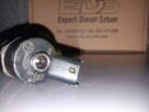 0445110119 KOMPLET Wtryskiwaczy Bosch Alfa Fiat 1.9 2.4 JTD - 4