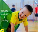 Socatots-Piłkarskie Maluszki dla dzieci 1-5 lat z rodzicem - 2