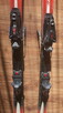 Narty Rossignol Open 100 długość-170 cm. - 3