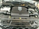 Land Rover Range Rover Sport 2021, 5.0L, 4x4, po kradzieży - 9