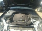 Mercedes GLC 300 2021, 2.0L, 4x4, porysowany - 10