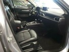 Mazda CX-5 2018, 2.5L, porysowany lakier - 5