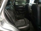 Mazda CX-5 2018, 2.5L, porysowany lakier - 6