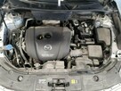 Mazda CX-5 2018, 2.5L, porysowany lakier - 9