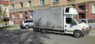Przeprowadzki Szczecin - 4