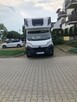Przeprowadzki Szczecin - 10