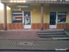 Do wynajęcia lokal w centrum Wieliczki - 8