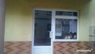 Do wynajęcia lokal w centrum Wieliczki - 3