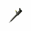 0445110119 KOMPLET Wtryskiwaczy Bosch Alfa Fiat 1.9 2.4 JTD - 2