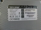 Modem TP- LInk TL- MR3220 - 3