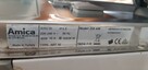 zmywarka Amica ZIA448 uszkodzona mechanicznie - 2