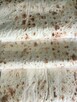 Lawasz (Lavash)-chlebki do kebabów i kanapek w trójmieście - 2
