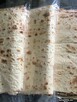 Lawasz (Lavash)-chlebki do kebabów i kanapek w trójmieście - 5