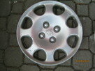 Peugeot 406 (95-98) niektore czesci - 13