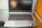 FUJITSU E744 I5 8 GB RAM 240 GB SSD WIN11PRO - LapCenter.pl - 3