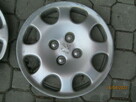 Peugeot 406 (95-98) niektore czesci - 15