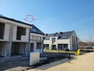 nowego bliźniaka 124 m2 sprzedam - 1