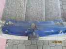 Peugeot 406 (95-98) niektore czesci - 2