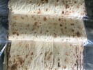 Lawasz (Lavash)-chlebki do kebabów i kanapek w trójmieście - 9