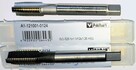 GWINTOWNIK NARZYNKA M12x1,25 FANAR FWP VIS HSS M 12 1,25 NOW - 3