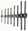 GWINTOWNIK NARZYNKA M12x1,25 FANAR FWP VIS HSS M 12 1,25 NOW - 11