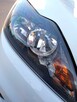 Polerowanie Reflektorów lampy samochodowe - 7