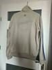 Bluza Adidas Vespa rozmiar L - 1
