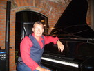 Pianista-wokalista oprawa imprez koncerty ewenty - 5