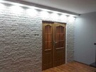 cegła gipsowa plytki gipsowe imitacja - 4
