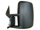 Lusterko LEWE Volkswagen LT28 LT35 LT46 1996-2006 Manualne - 2