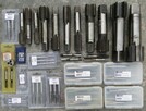 GWINTOWNIK NARZYNKA M12x1,25 FANAR FWP VIS HSS M 12 1,25 NOW - 6