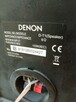Wieża Denon DT-1 - 5