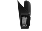 Lusterko LEWE Volkswagen LT28 LT35 LT46 1996-2006 Manualne - 3