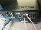 Wieża Denon DT-1 - 4