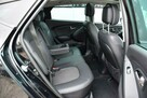 Hyundai ix35 Panorama-Dach/Navi+Kamera/Klimatronic/Pół-Skóra/Multifunkcja/Śliczny! - 10