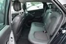 Hyundai ix35 Panorama-Dach/Navi+Kamera/Klimatronic/Pół-Skóra/Multifunkcja/Śliczny! - 11