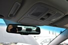 Hyundai ix35 Panorama-Dach/Navi+Kamera/Klimatronic/Pół-Skóra/Multifunkcja/Śliczny! - 16
