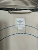 Bluza Adidas Vespa rozmiar L - 5