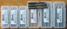 GWINTOWNIK NARZYNKA M12x1,25 FANAR FWP VIS HSS M 12 1,25 NOW - 16