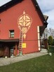 Malarstwo Artystyczne, Murale, Graffiti na zlecenie - 2