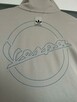 Bluza Adidas Vespa rozmiar L - 4
