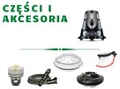 Serwis napraw iRobot Roomba, Braava, Rainbow, Roboclean - 5