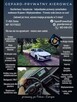 Przewozy Krajowe Przewóz osób lotniska, prywatne Taxi 2021r - 3