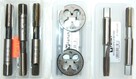 GWINTOWNIK NARZYNKA M12x1,25 FANAR FWP VIS HSS M 12 1,25 NOW - 15
