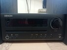 Wieża Denon DT-1 - 1